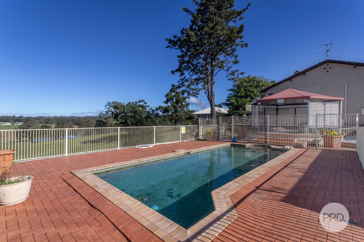 1964 Silverdale Road SILVERDALE 17