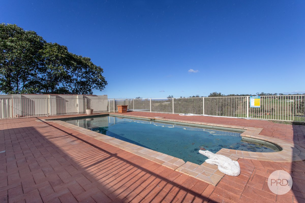 1964 Silverdale Road SILVERDALE 18