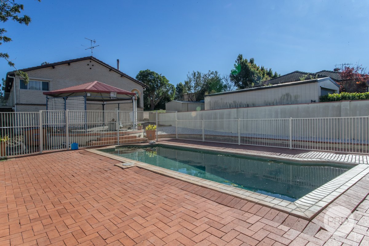 1964 Silverdale Road SILVERDALE 19