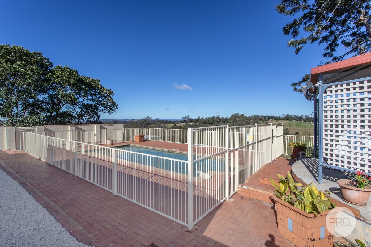 1964 Silverdale Road SILVERDALE 20