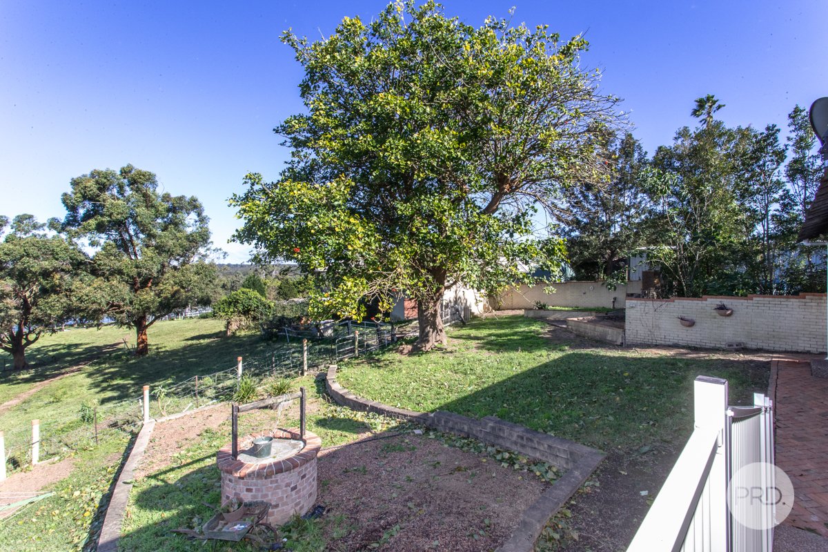 1964 Silverdale Road SILVERDALE 21