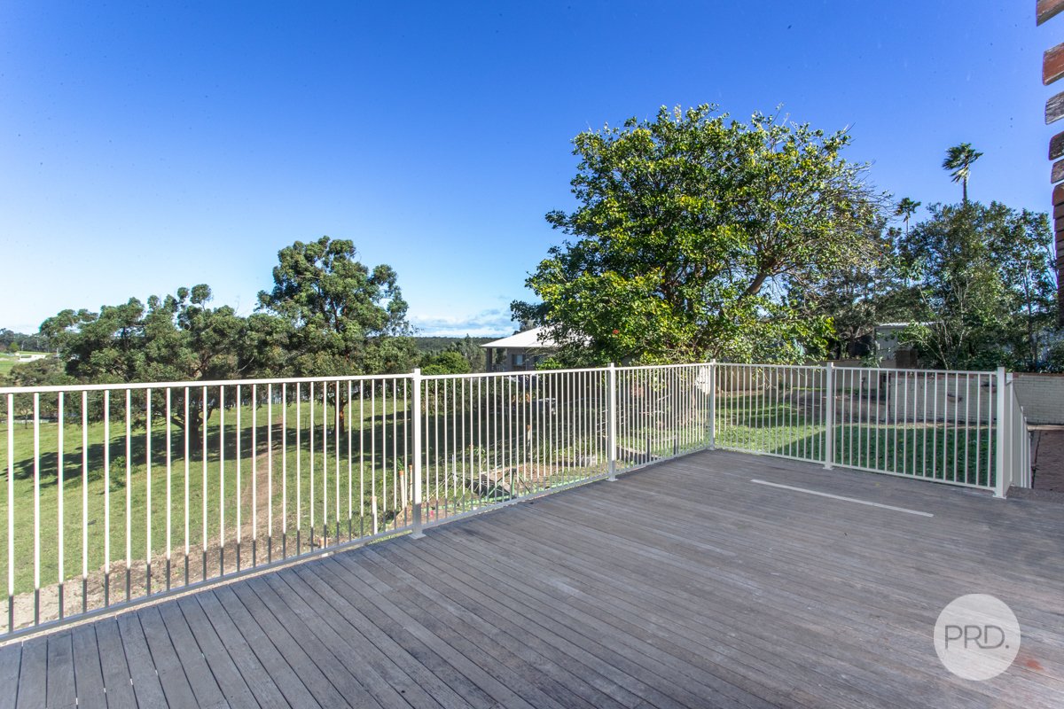 1964 Silverdale Road SILVERDALE 22