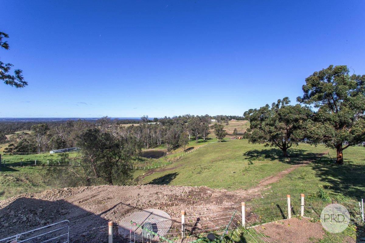 1964 Silverdale Road SILVERDALE 23