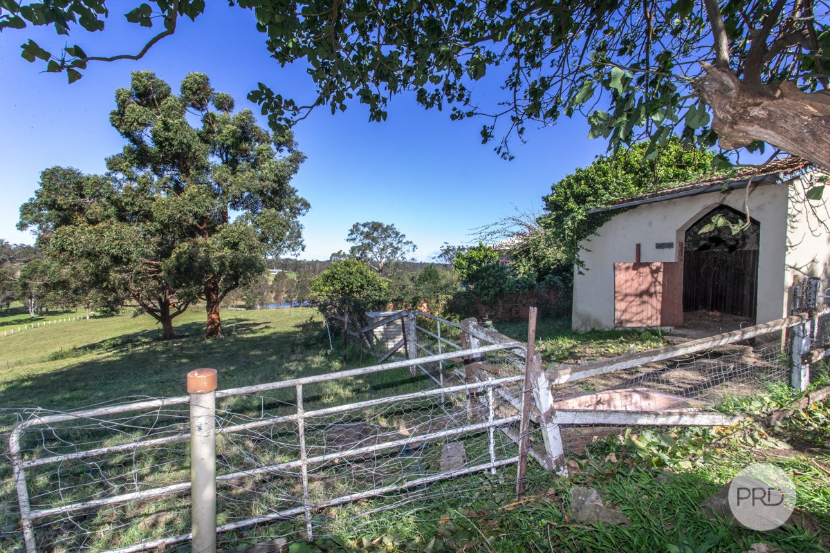 1964 Silverdale Road SILVERDALE 24