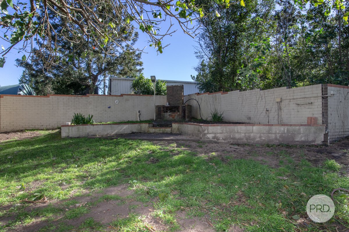 1964 Silverdale Road SILVERDALE 25