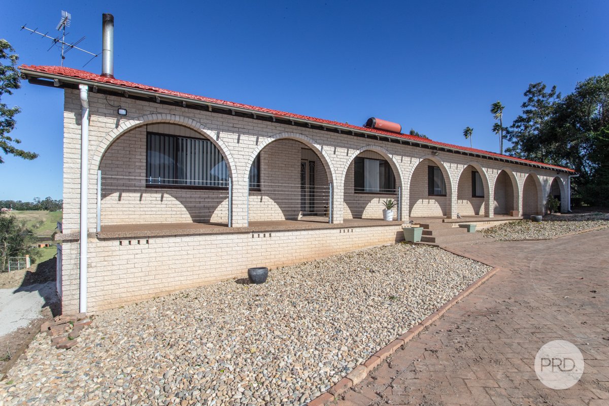 1964 Silverdale Road SILVERDALE 26