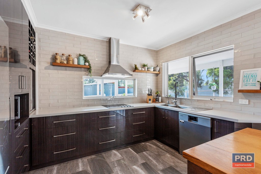 1967 Strathfieldsaye Road EPPALOCK 2