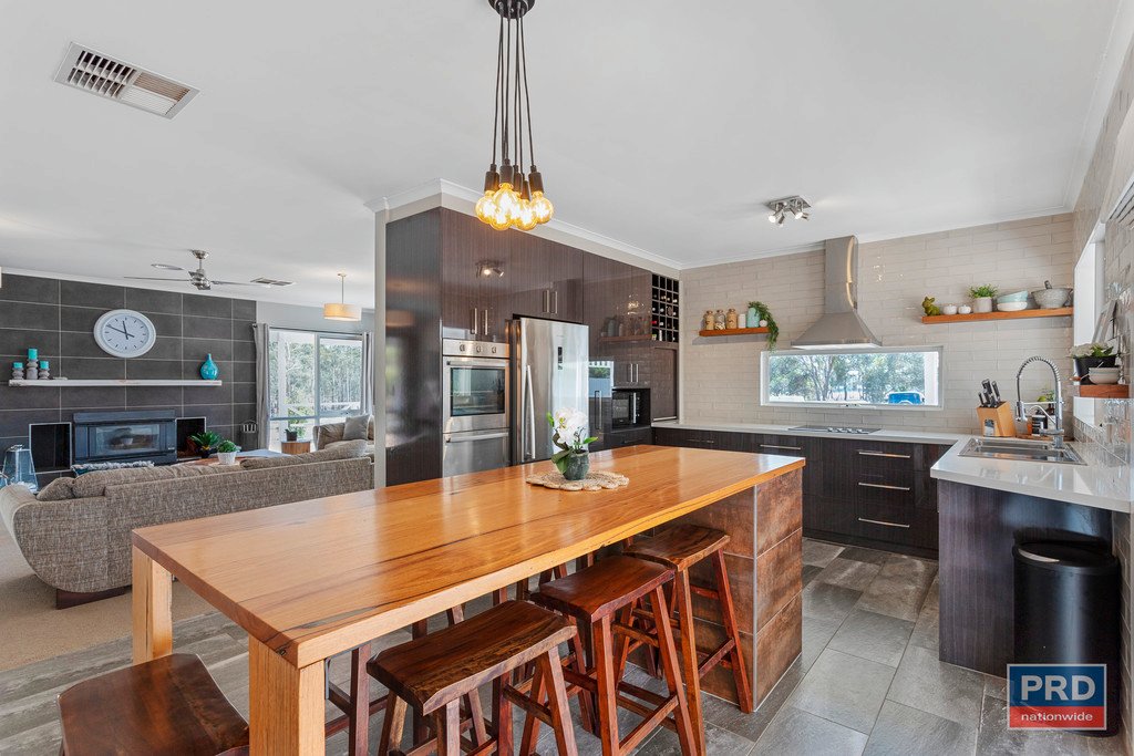 1967 Strathfieldsaye Road EPPALOCK 3