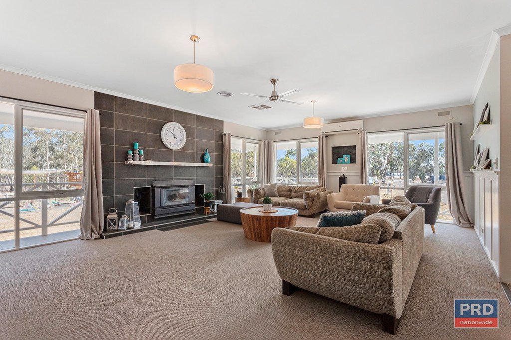 1967 Strathfieldsaye Road EPPALOCK 4