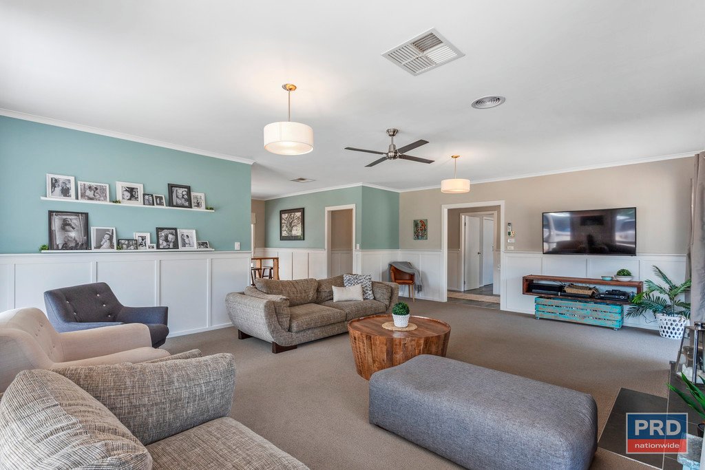 1967 Strathfieldsaye Road EPPALOCK 5