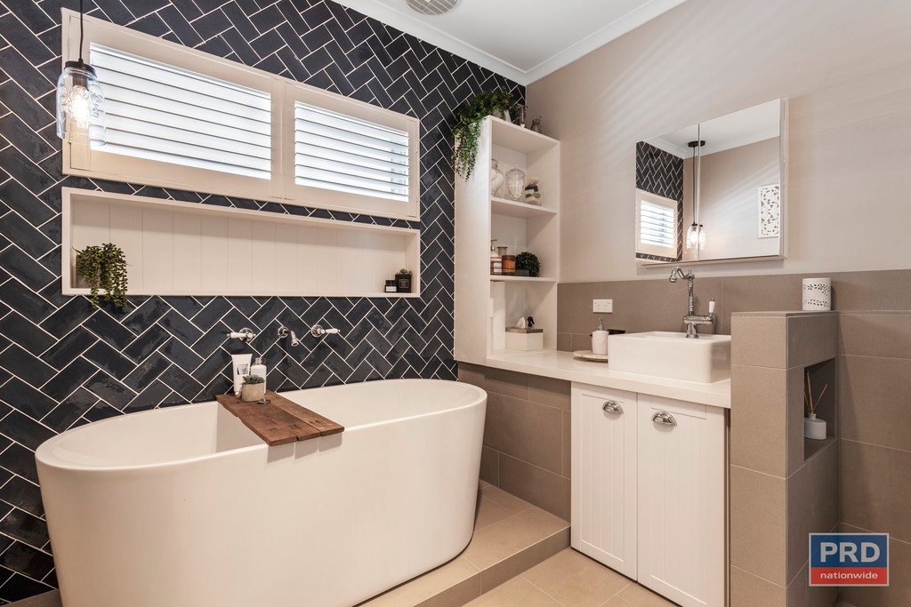 1967 Strathfieldsaye Road EPPALOCK 6