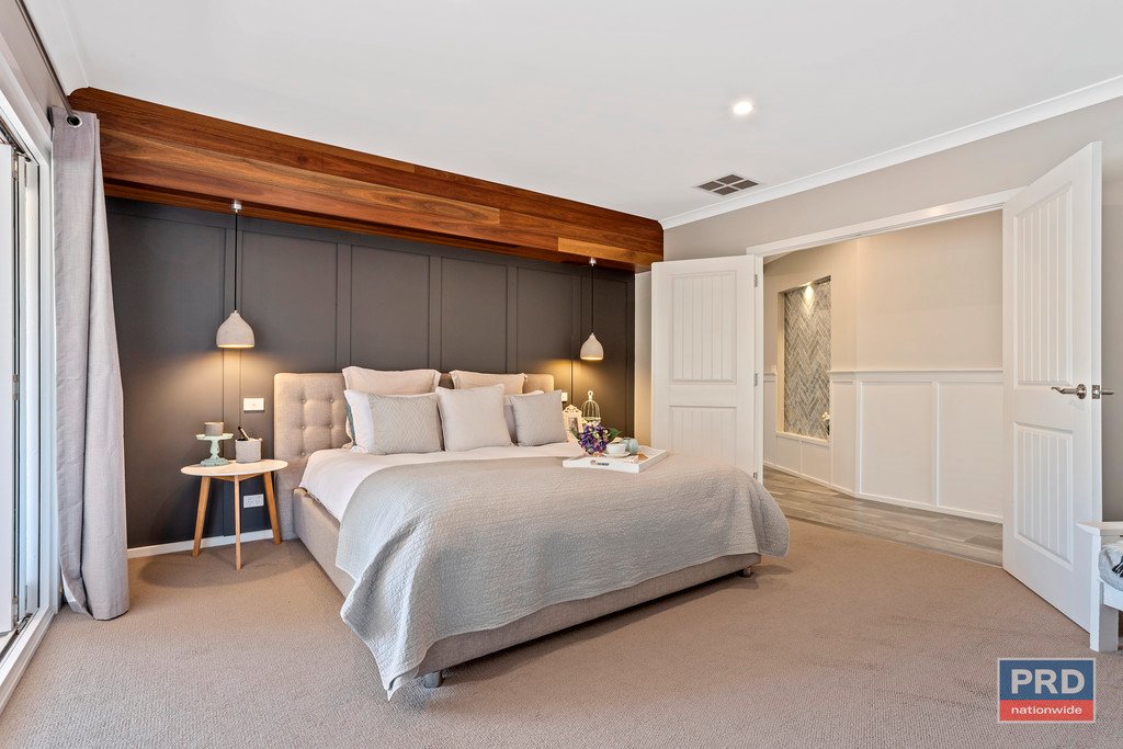 1967 Strathfieldsaye Road EPPALOCK 7