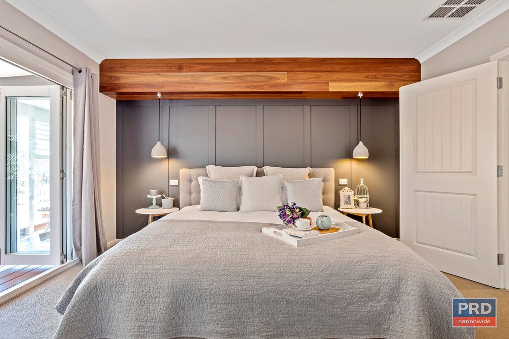 1967 Strathfieldsaye Road EPPALOCK 8