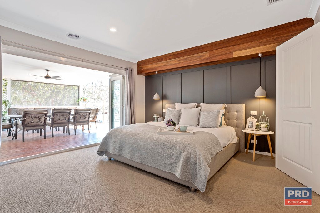 1967 Strathfieldsaye Road EPPALOCK 9