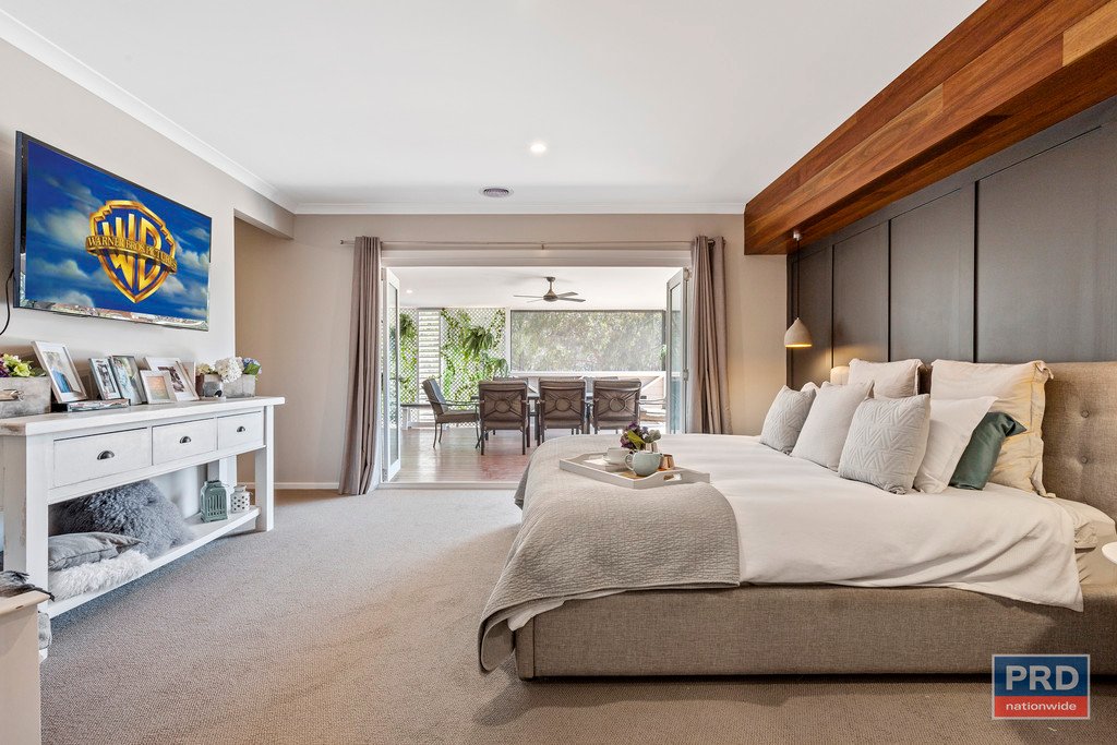 1967 Strathfieldsaye Road EPPALOCK 10