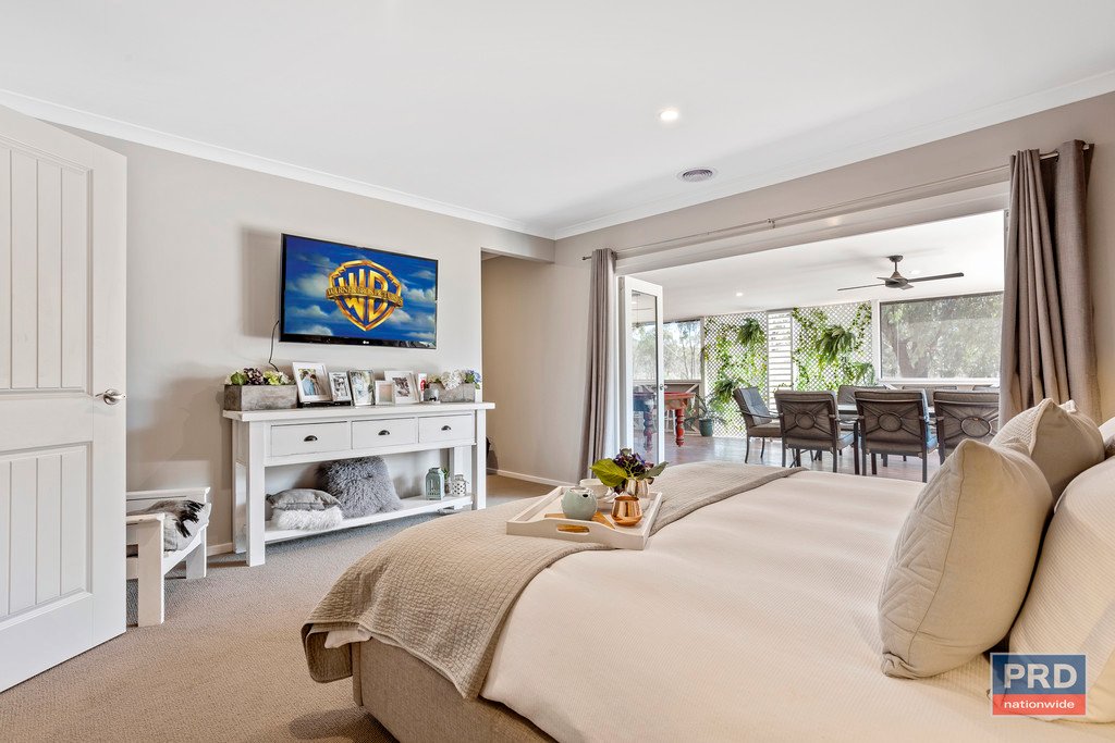 1967 Strathfieldsaye Road EPPALOCK 11