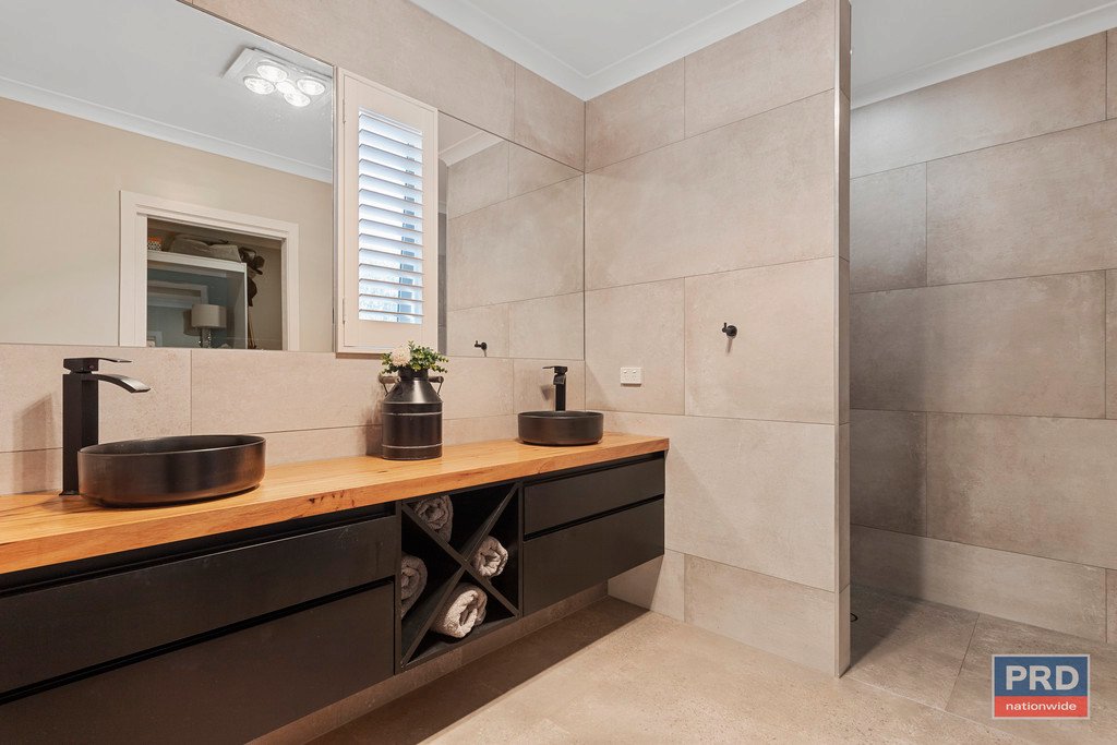 1967 Strathfieldsaye Road EPPALOCK 12