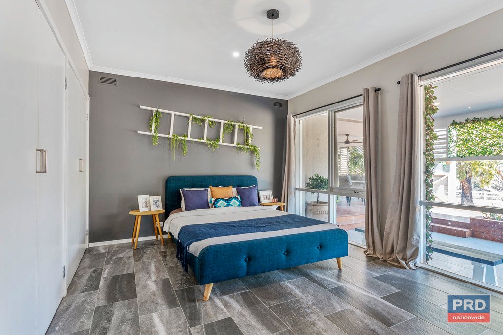 1967 Strathfieldsaye Road EPPALOCK 13