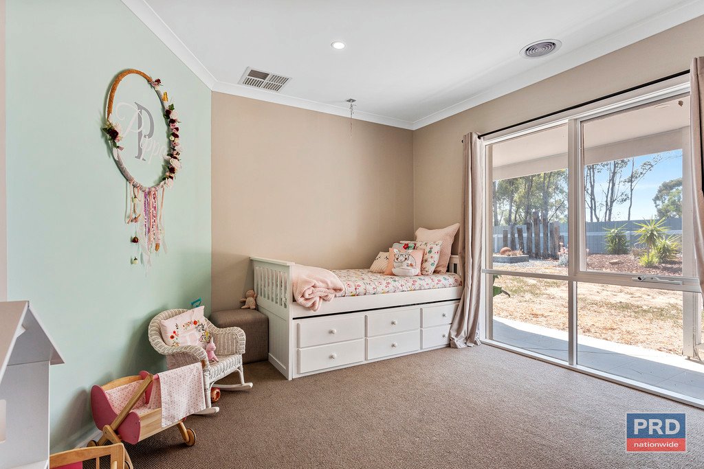 1967 Strathfieldsaye Road EPPALOCK 14