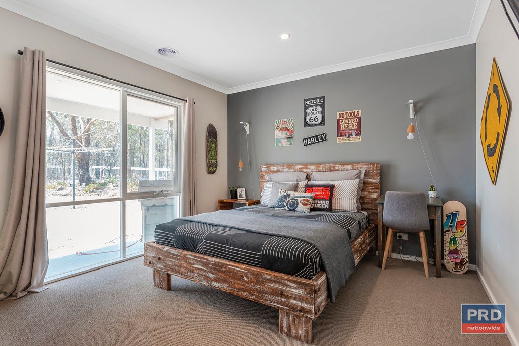 1967 Strathfieldsaye Road EPPALOCK 15