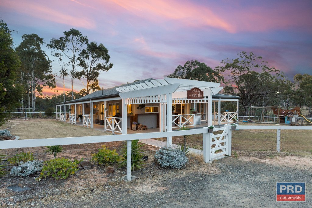 1967 Strathfieldsaye Road EPPALOCK 16