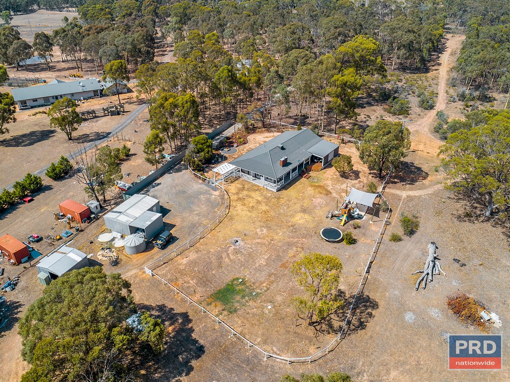 1967 Strathfieldsaye Road EPPALOCK 17