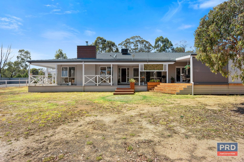 1967 Strathfieldsaye Road EPPALOCK 18