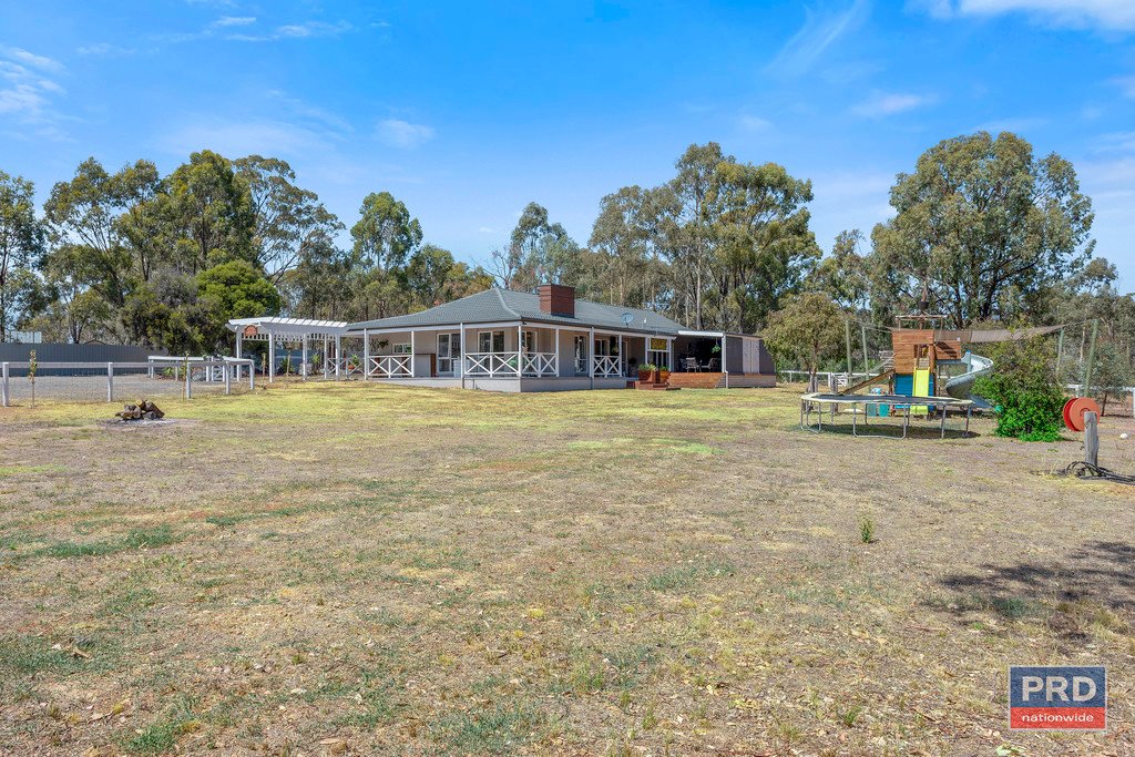 1967 Strathfieldsaye Road EPPALOCK 19