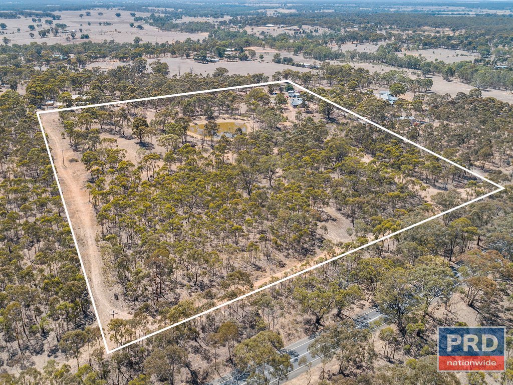 1967 Strathfieldsaye Road EPPALOCK 20