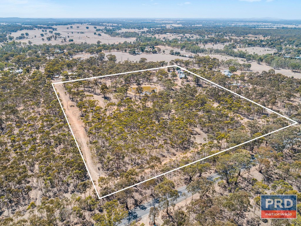 1967 Strathfieldsaye Road EPPALOCK 21