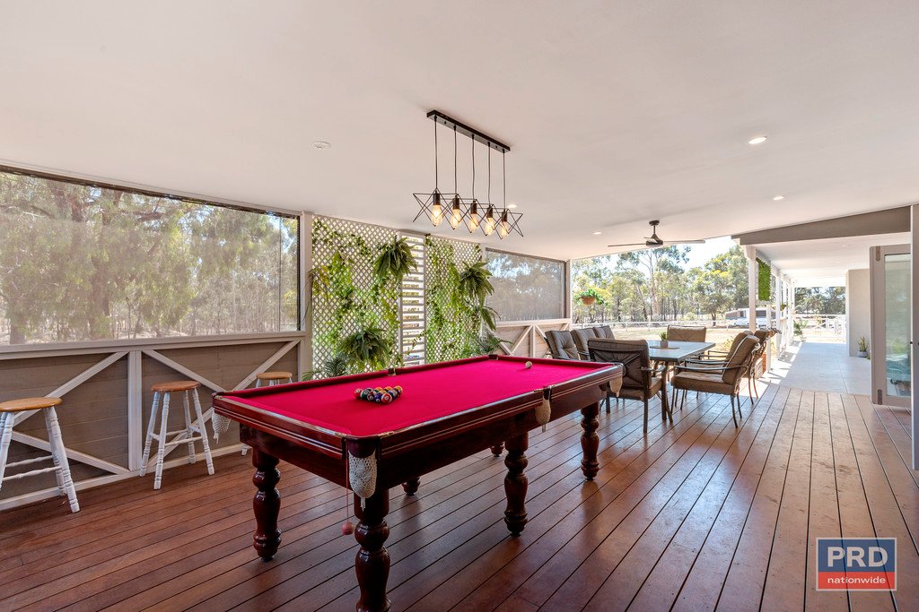 1967 Strathfieldsaye Road EPPALOCK 22