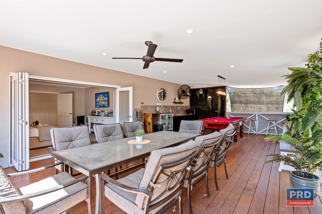 1967 Strathfieldsaye Road EPPALOCK 23