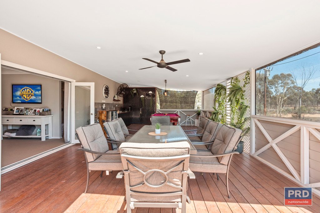 1967 Strathfieldsaye Road EPPALOCK 24