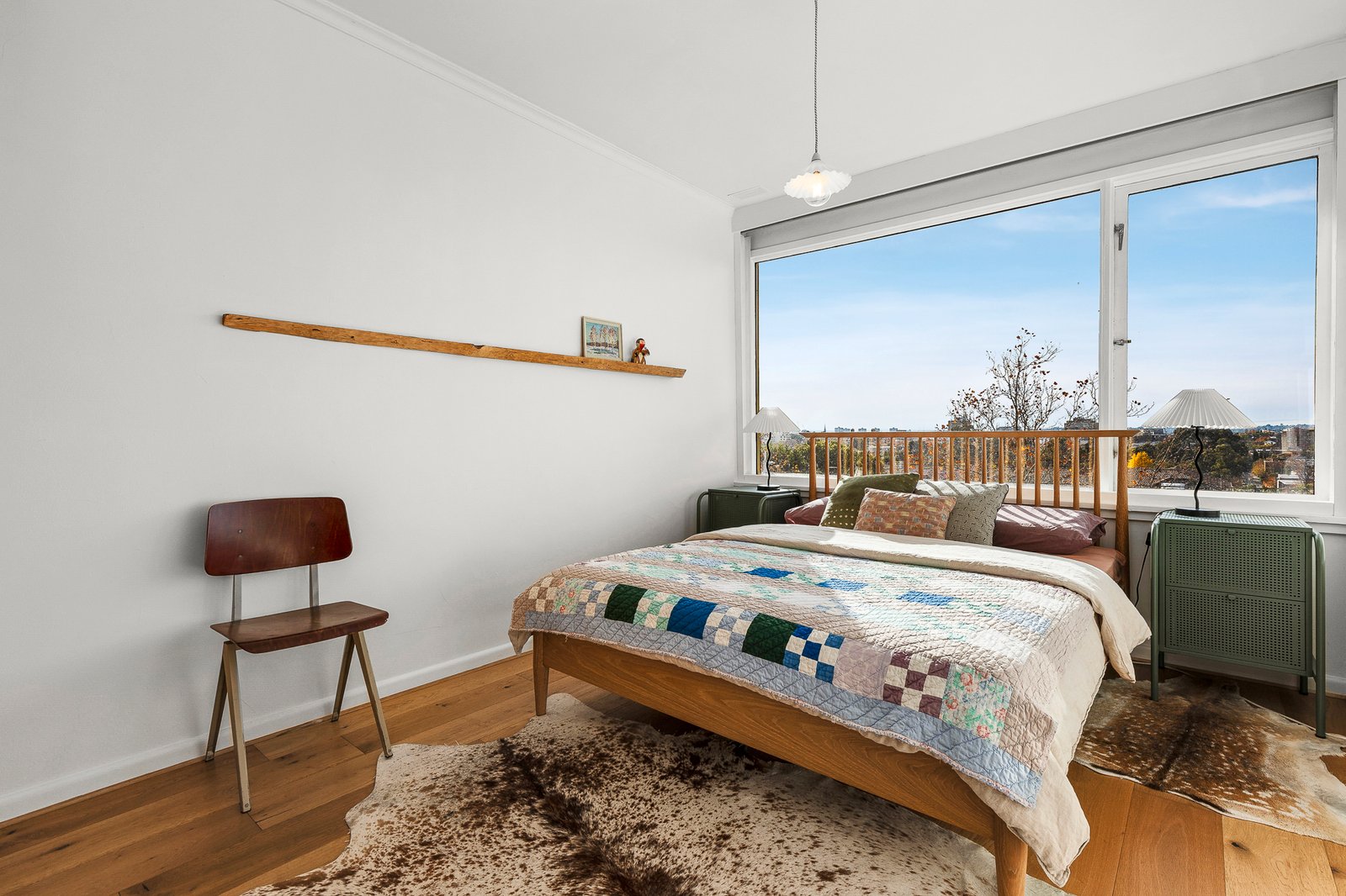 Real Estate and Property in 19/670-674 Malvern Rd, Prahran, VIC