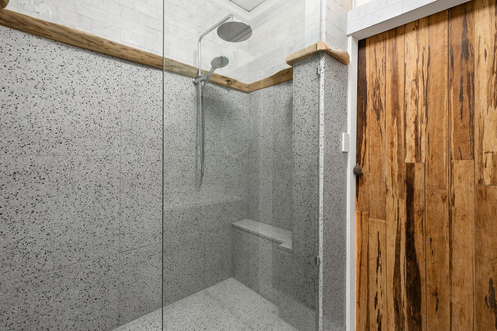 Real Estate and Property in 19/670-674 Malvern Rd, Prahran, VIC