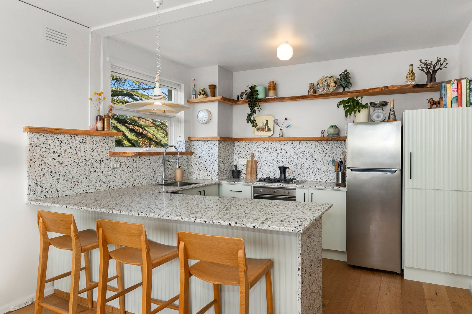 Real Estate and Property in 19/670-674 Malvern Rd, Prahran, VIC