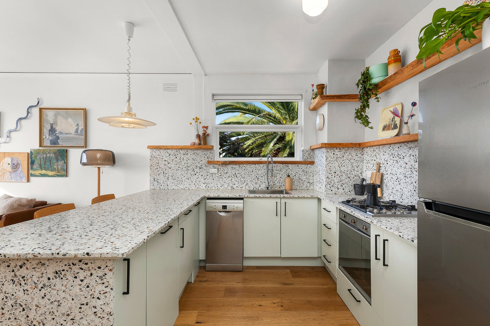 Real Estate and Property in 19/670-674 Malvern Road, Prahran, VIC