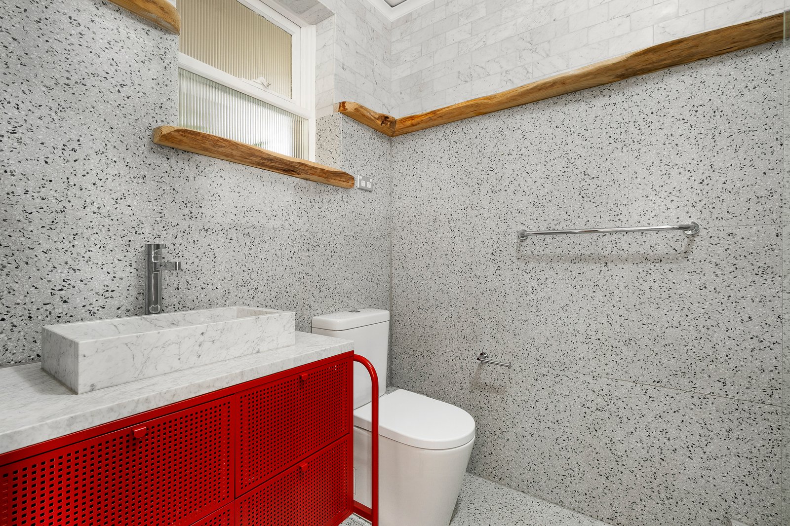 Real Estate and Property in 19/670-674 Malvern Road, Prahran, VIC