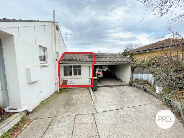 196A Dryandra Street O'CONNOR 2