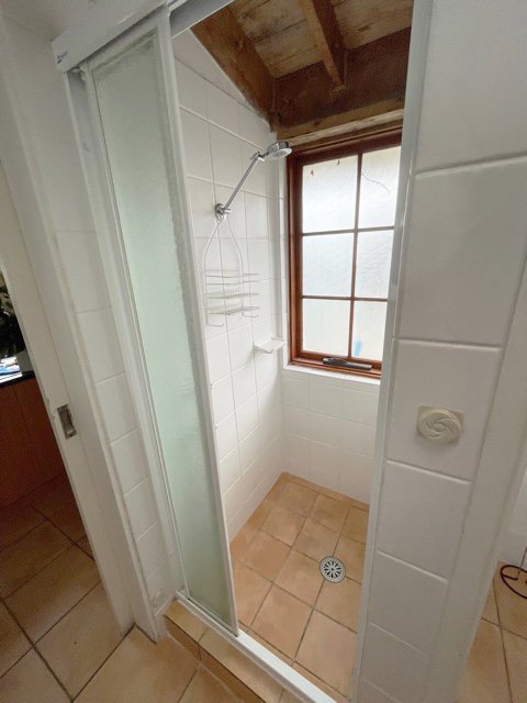 196A Dryandra Street O'CONNOR 9