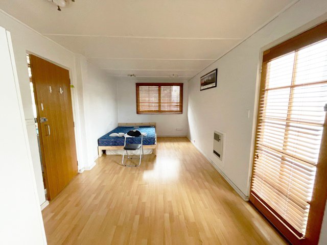 196A Dryandra Street O'CONNOR 4