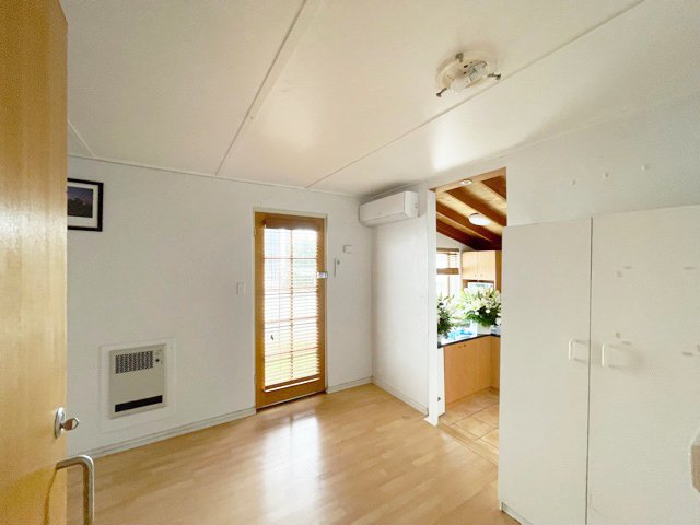 196A Dryandra Street O'CONNOR 5