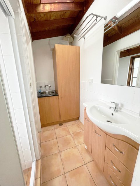 196A Dryandra Street O'CONNOR 6