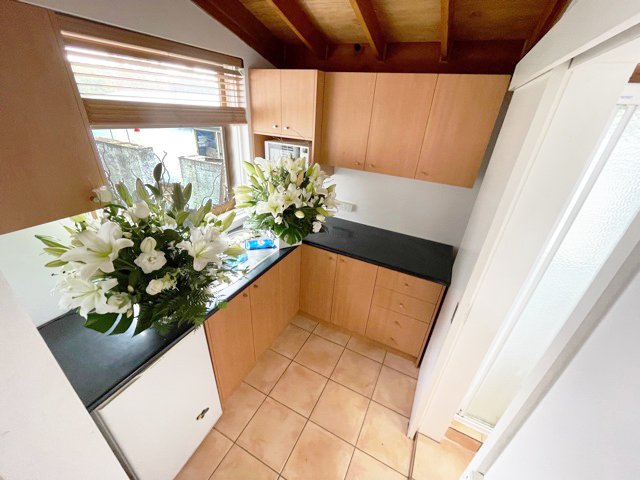 196A Dryandra Street O'CONNOR 7