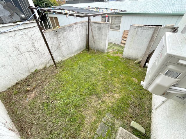 196A Dryandra Street O'CONNOR 8