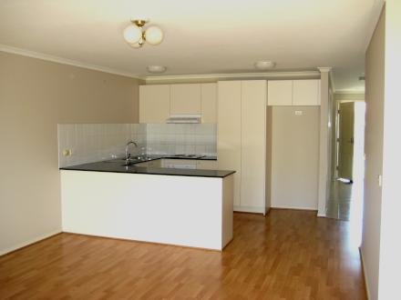 Gallery: 19/7-13 Graham Road