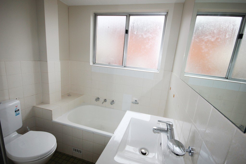 19/7-9 Cross Street KOGARAH 3