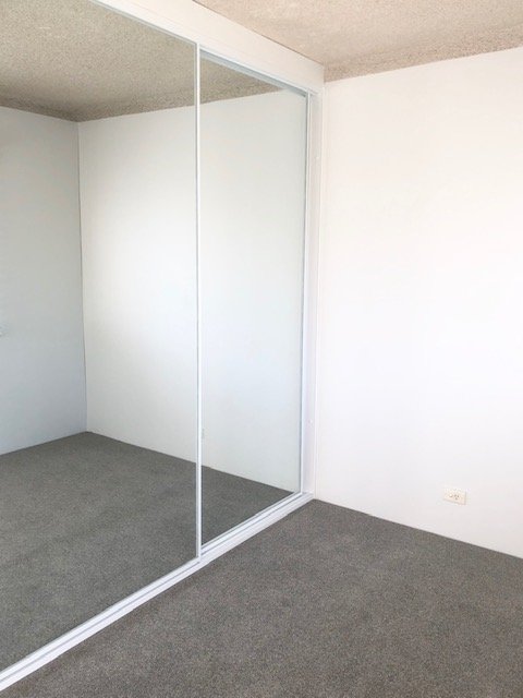 19/7-9 Cross Street KOGARAH 4