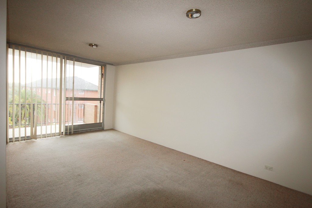 19/7-9 Cross Street KOGARAH 6