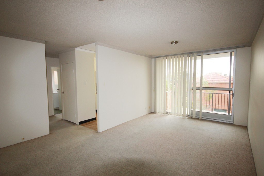 19/7-9 Cross Street KOGARAH 7